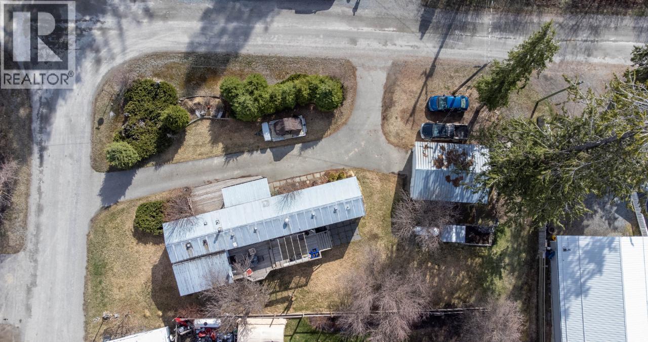 #1 3284 Queens Avenue - 1