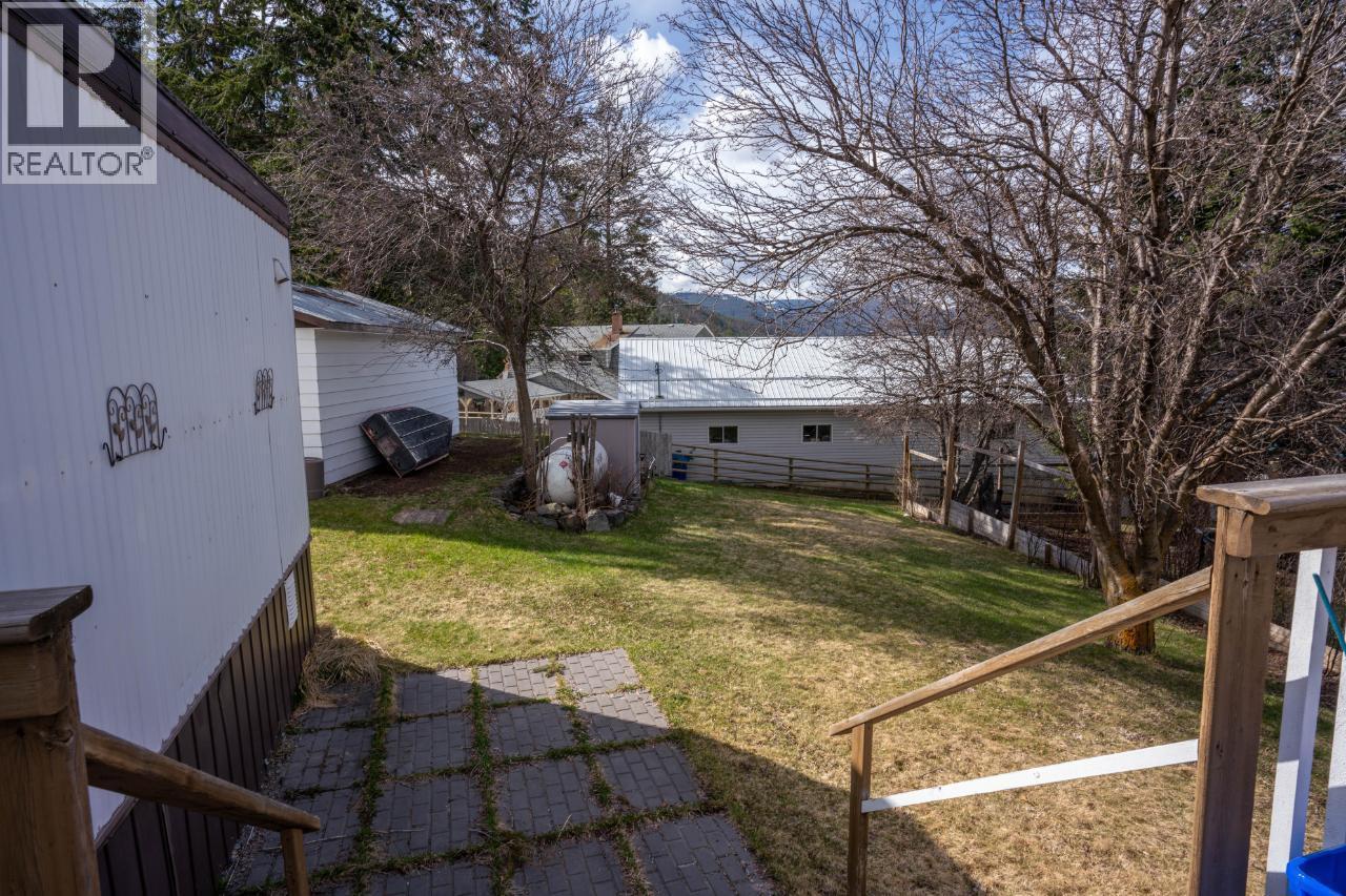 #1 3284 Queens Avenue - 11