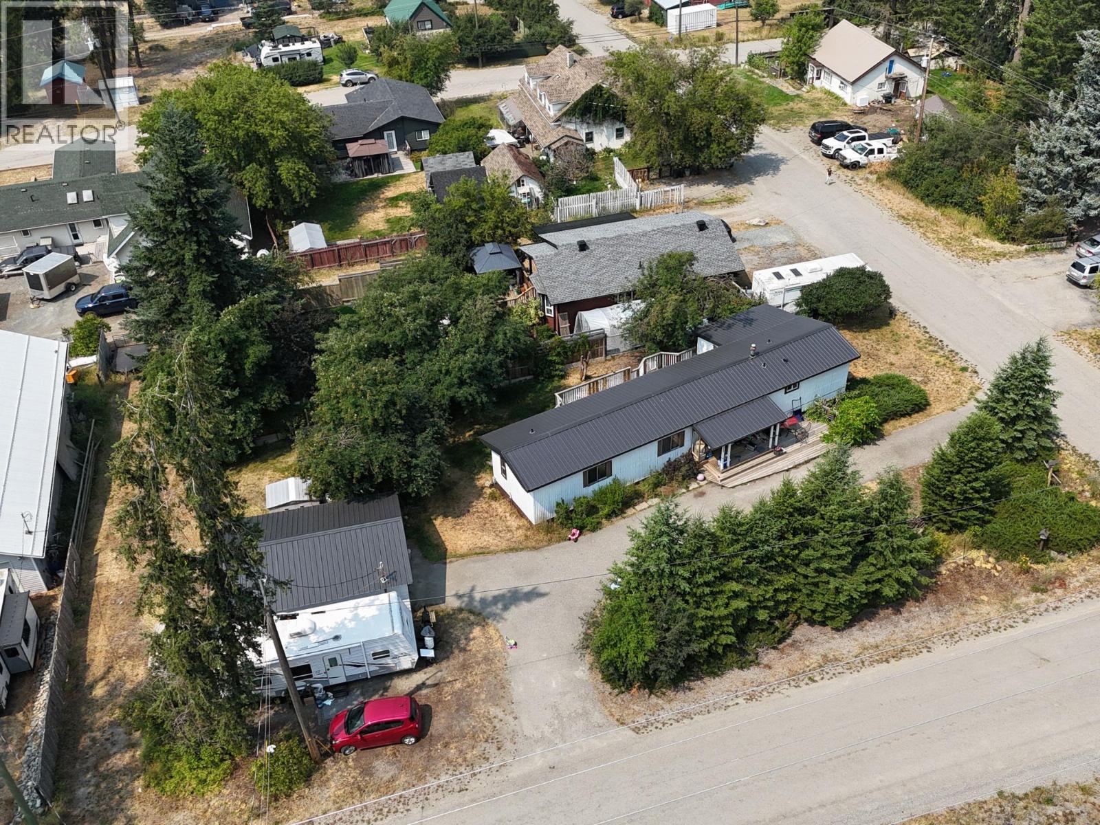 #1 3284 Queens Avenue - 2
