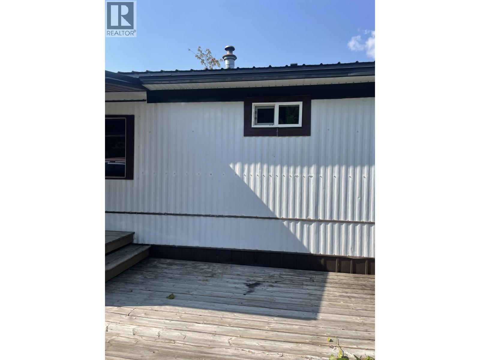 #1 3284 Queens Avenue - 5