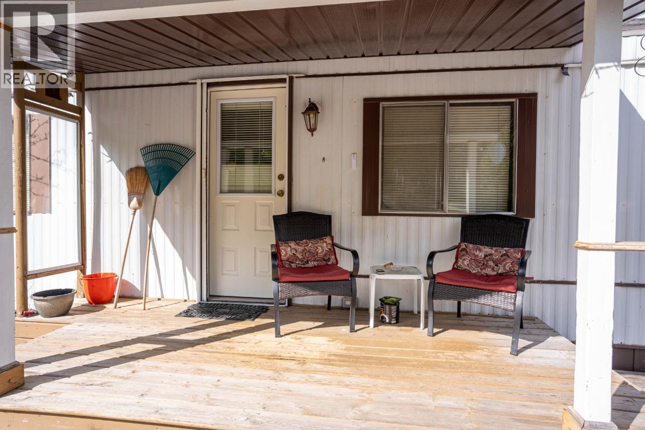 #1 3284 Queens Avenue - 10