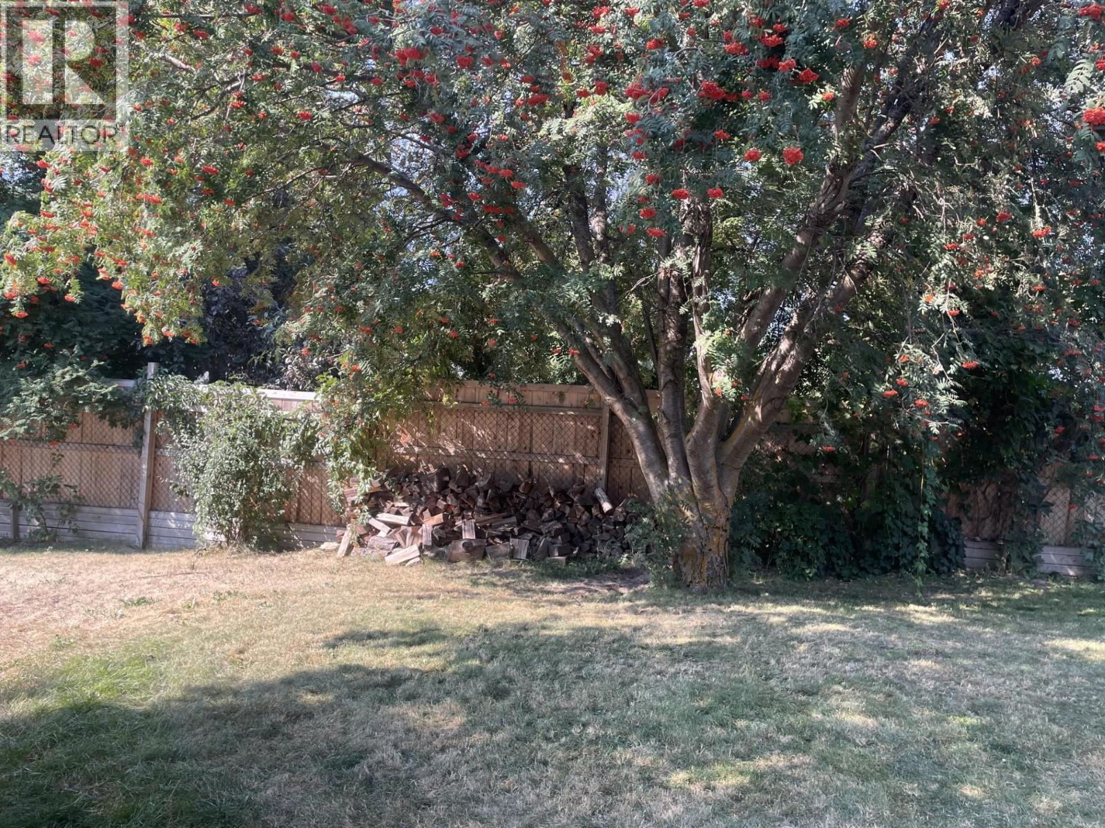 #1 3284 Queens Avenue - 59