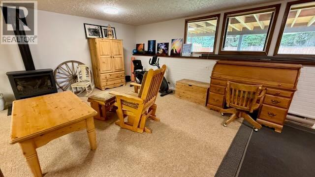 2409 11TH Avenue - 33