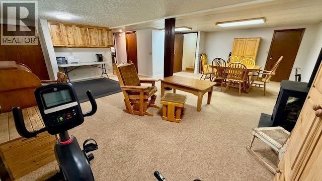 2409 11TH Avenue - 34