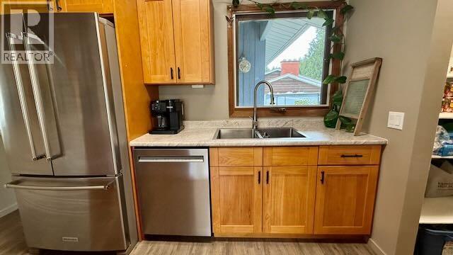 2409 11TH Avenue - 21
