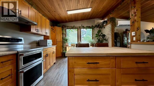 2409 11TH Avenue - 22