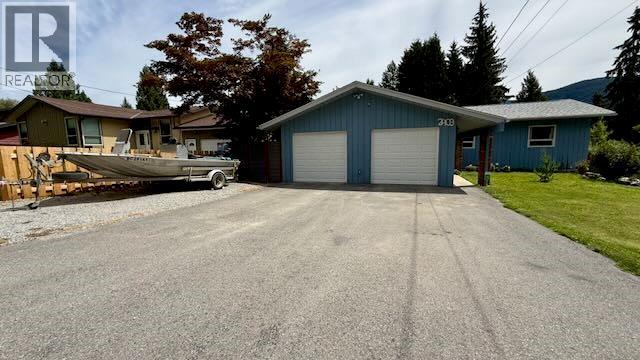 2409 11TH Avenue - 3