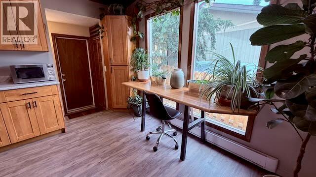 2409 11TH Avenue - 24