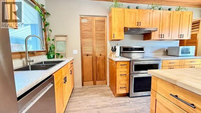 2409 11TH Avenue - 20