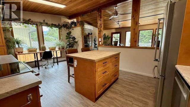 2409 11TH Avenue - 23