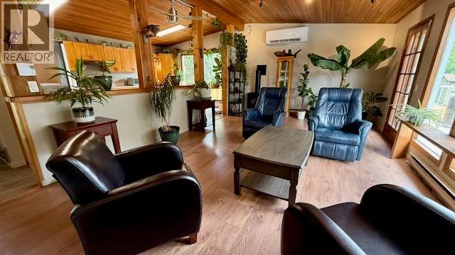 2409 11TH Avenue - 9