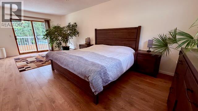 2409 11TH Avenue - 28