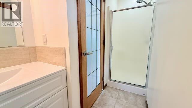 2409 11TH Avenue - 30