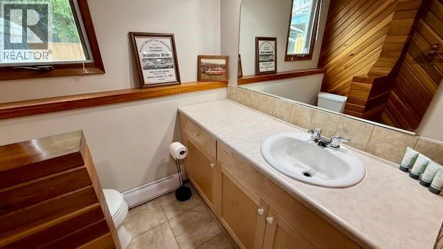 2409 11TH Avenue - 43