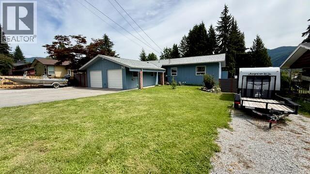 2409 11TH Avenue - 2