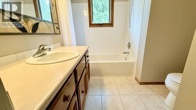 2409 11TH Avenue - 27