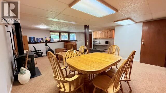 2409 11TH Avenue - 32