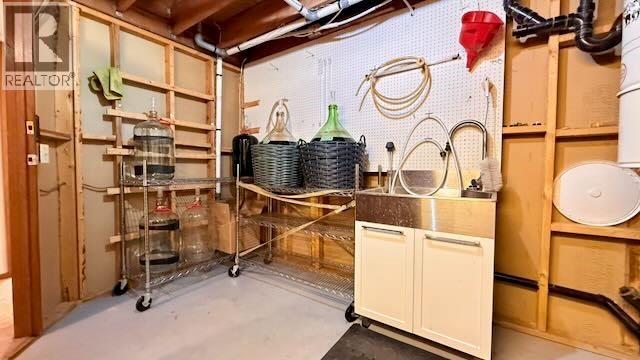 2409 11TH Avenue - 40