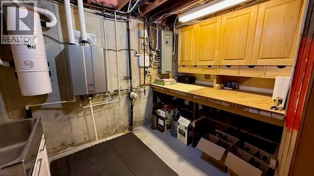 2409 11TH Avenue - 38