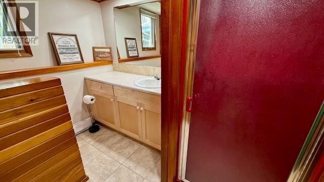 2409 11TH Avenue - 42