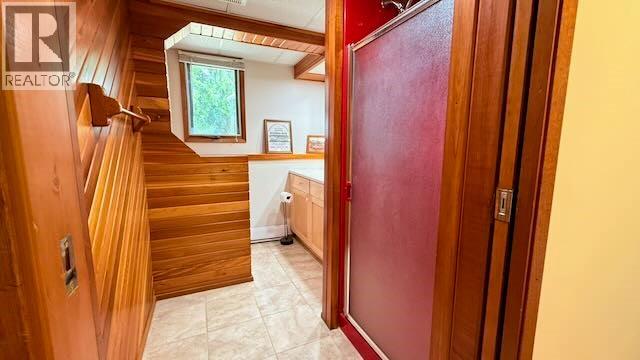 2409 11TH Avenue - 44