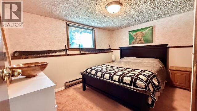 2409 11TH Avenue - 47