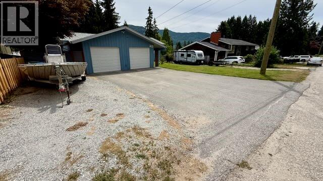 2409 11TH Avenue - 5