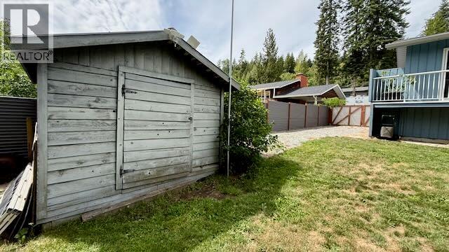 2409 11TH Avenue - 53