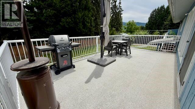 2409 11TH Avenue - 58