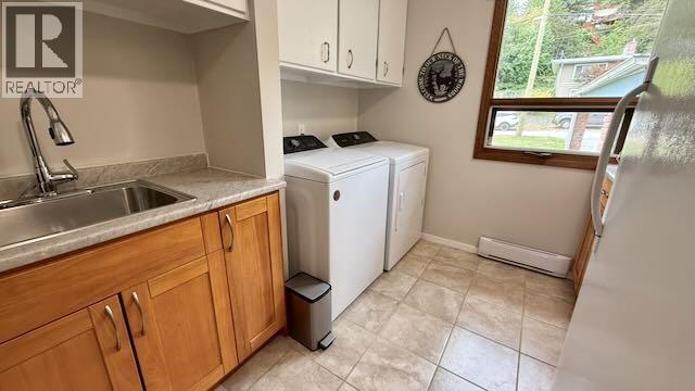 2409 11TH Avenue - 26