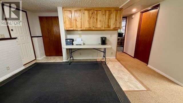 2409 11TH Avenue - 37