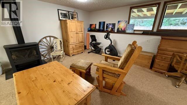 2409 11TH Avenue - 36
