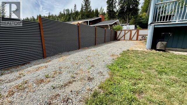 2409 11TH Avenue - 51