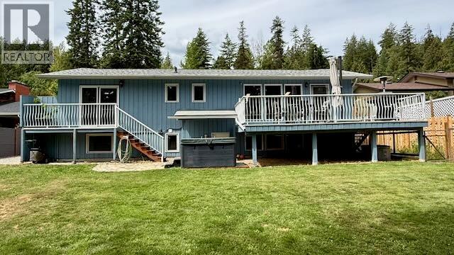 2409 11TH Avenue - 57