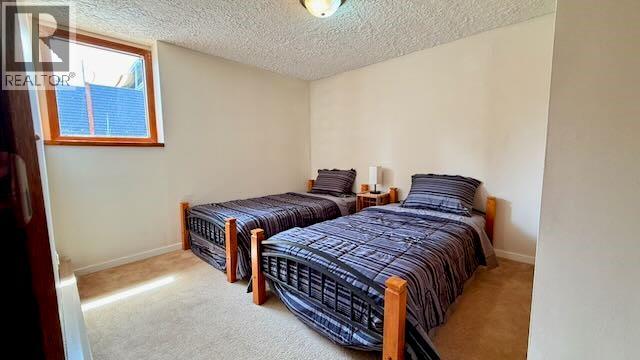 2409 11TH Avenue - 46