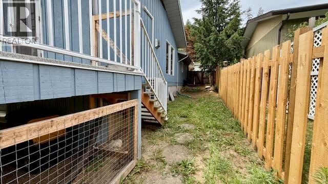 2409 11TH Avenue - 55