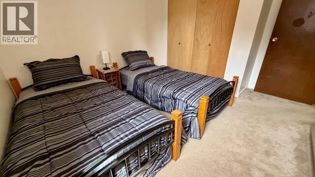 2409 11TH Avenue - 45