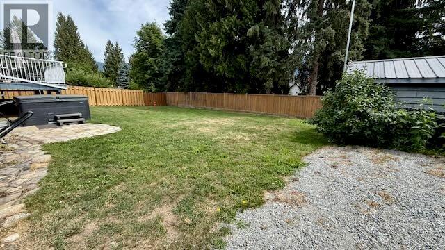 2409 11TH Avenue - 52