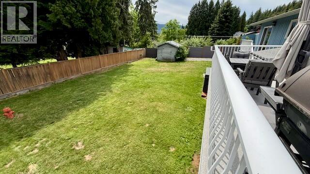 2409 11TH Avenue - 62