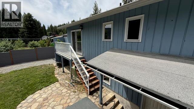 2409 11TH Avenue - 61