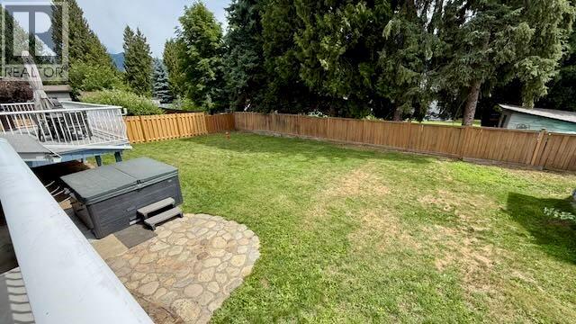2409 11TH Avenue - 63