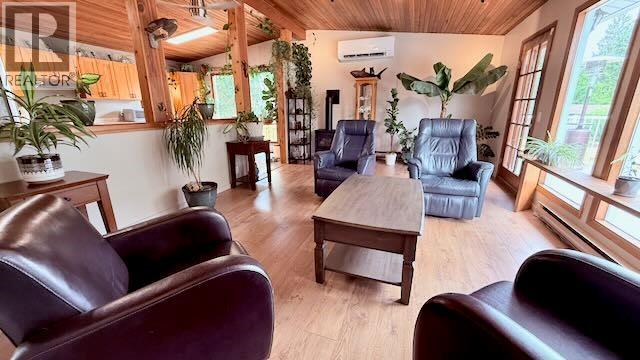 2409 11TH Avenue - 11