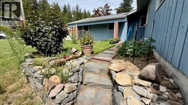2409 11TH Avenue - 4