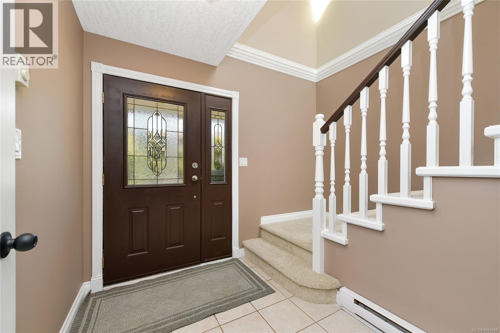 585 HANSEN Ave, Langford