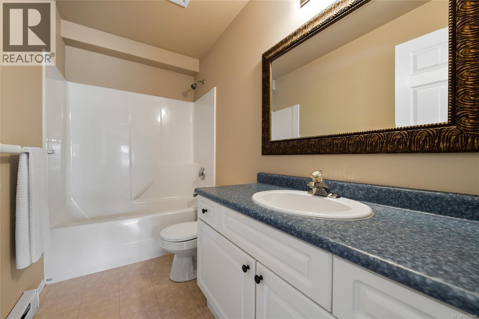 585 HANSEN Ave - 44