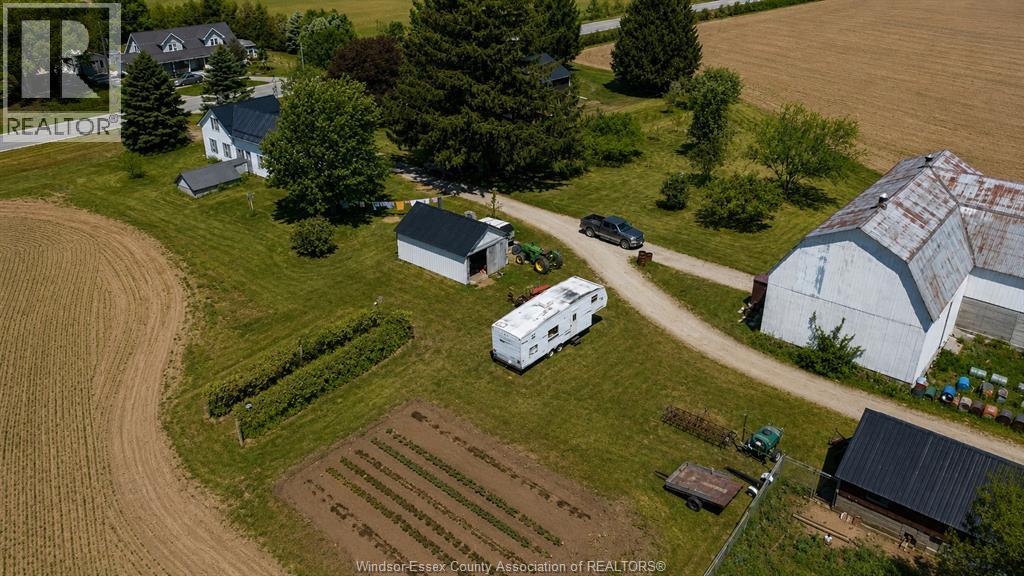 226 Norfolk County Road 28, Langton — photo 2