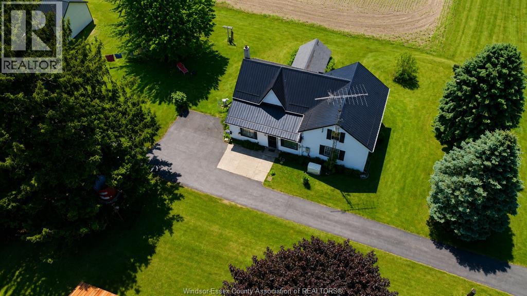 226 Norfolk County Road 28, Langton — photo 3