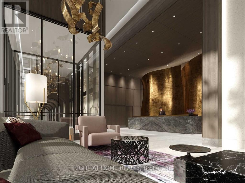 #1531 20 INN ON THE PARK DRIVE - 31