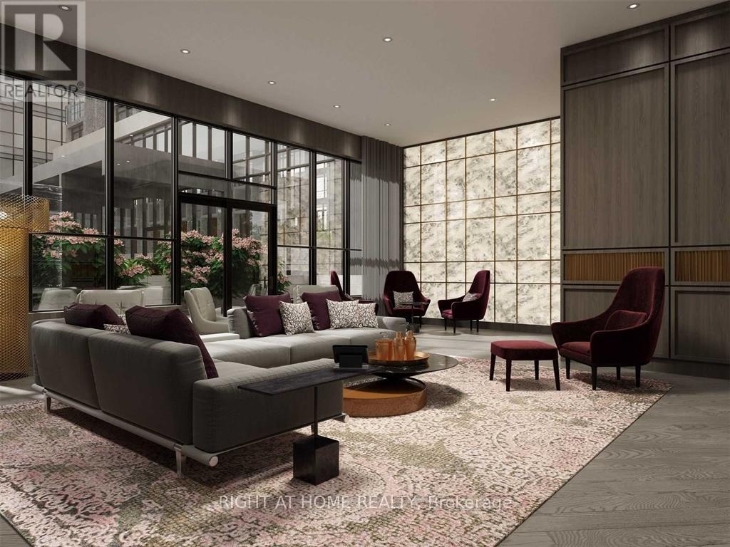 #1531 20 INN ON THE PARK DRIVE - 32