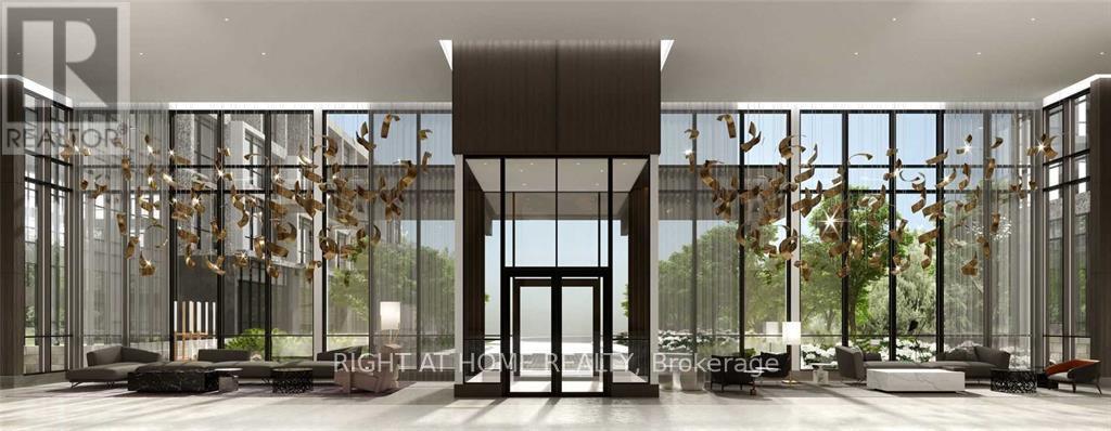 #1531 20 INN ON THE PARK DRIVE - 30
